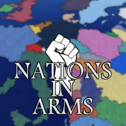 Nation DomiNation icon