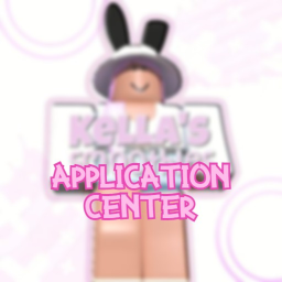 KS | Application Center