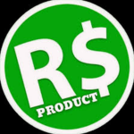 Robux Giveawaiways