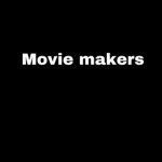 Movie makers productions