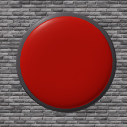 Find the button