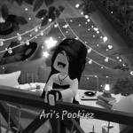 Ari's Pookiez