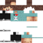 Kylethewinny1234 gorup
