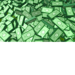 *!!!ROBUX!!!*