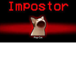 imposter Popcat Group