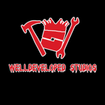 WellDeveloped Studios