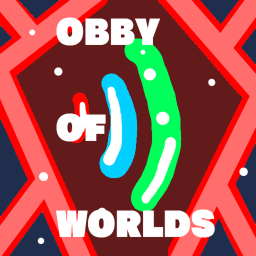 Obby of Worlds