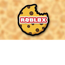cookie gang hang out.