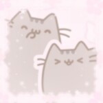  · .꒰プシーン꒱· .