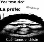 Rbx te doy