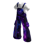 Roblox entity thumbnail