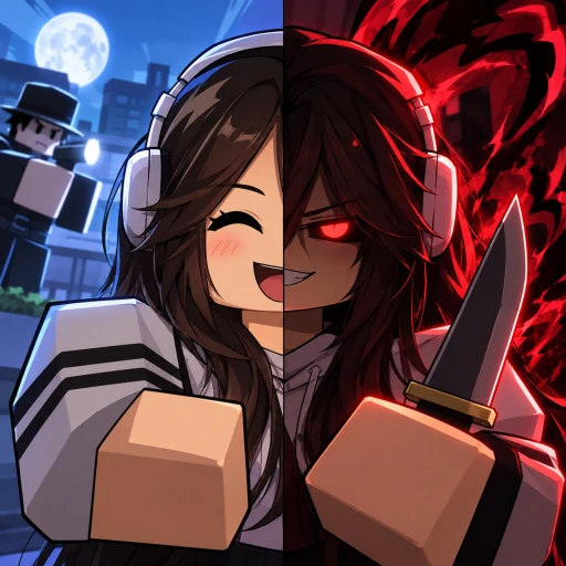 Icon updated