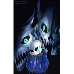 Daft sans squad