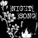 Nightsong