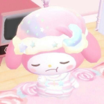 eevyuu