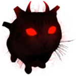 Demon Wawa