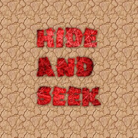 Hide And Seek [Alpha]