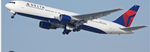 Boeing 767 Enjoyers