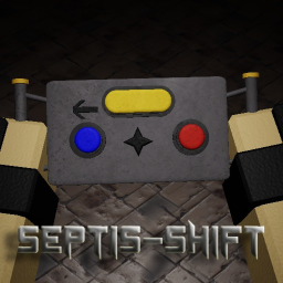 Septis-Shift