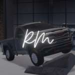 Royalty Markets