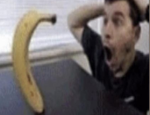 The gaming end