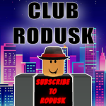 Ro-dusk studios