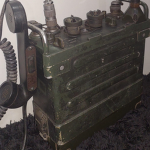 AN/PRC-77