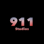 911 Studios.