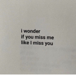 CRY ABOUT !T