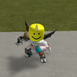 Hangout