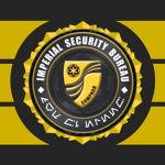 l-Imperial Security Bureau-l
