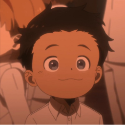 you