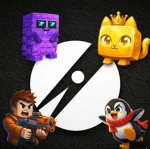 Klevana Games Group Thumbnail