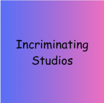 Incriminating Studios