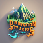 TeamDragonStudios