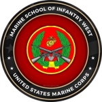 USMC| School of Infantry West
