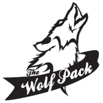 (wolfy_pack)
