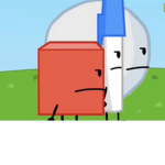 Cute Bois All Day