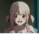 jjirada