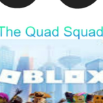 The_Quad_Squad