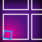 4Square Productions