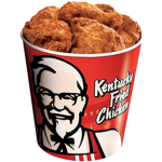 CHICKEN AND PEANUTBUTTER GROUP