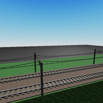 Ý tưởng kịch bản - Đào tạo Meme