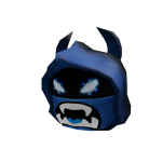 Frostbite Goliath