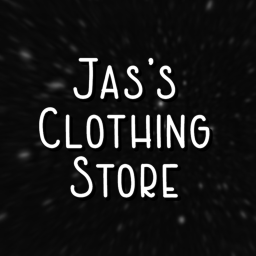 Jas's Group Clothing Store