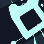 PIXELATED_Lounge