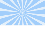 TtEn