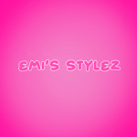 Emi’s stylez