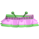 Roblox entity thumbnail