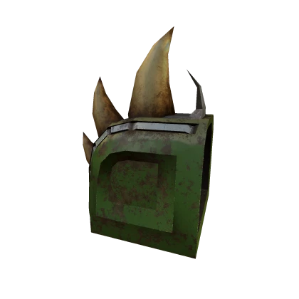 Item Thumbnail